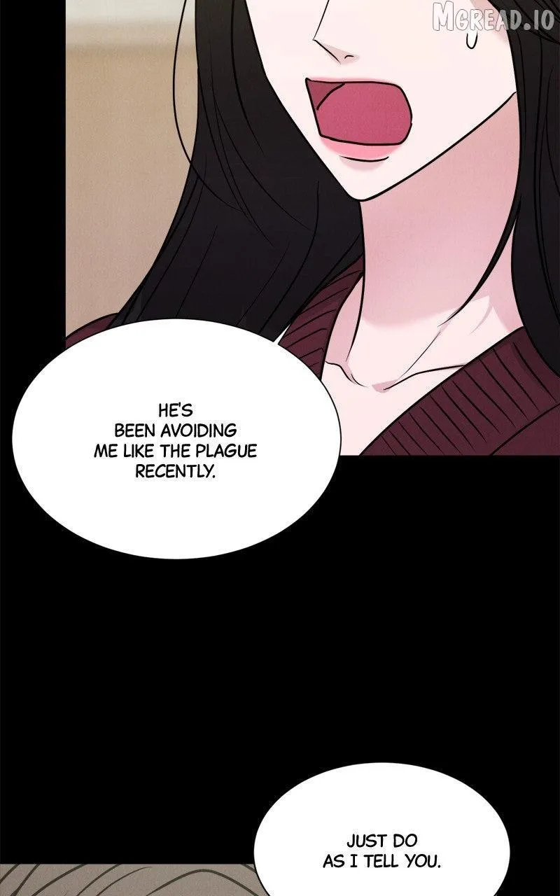 If You Don’t Love, You Die Chapter 44 331 cb954a123351