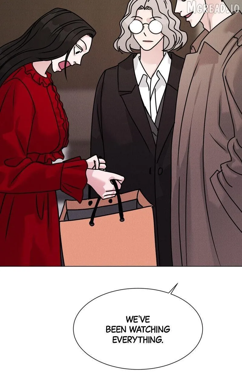 If You Don’t Love, You Die Chapter 44 414 ccbe769035ff