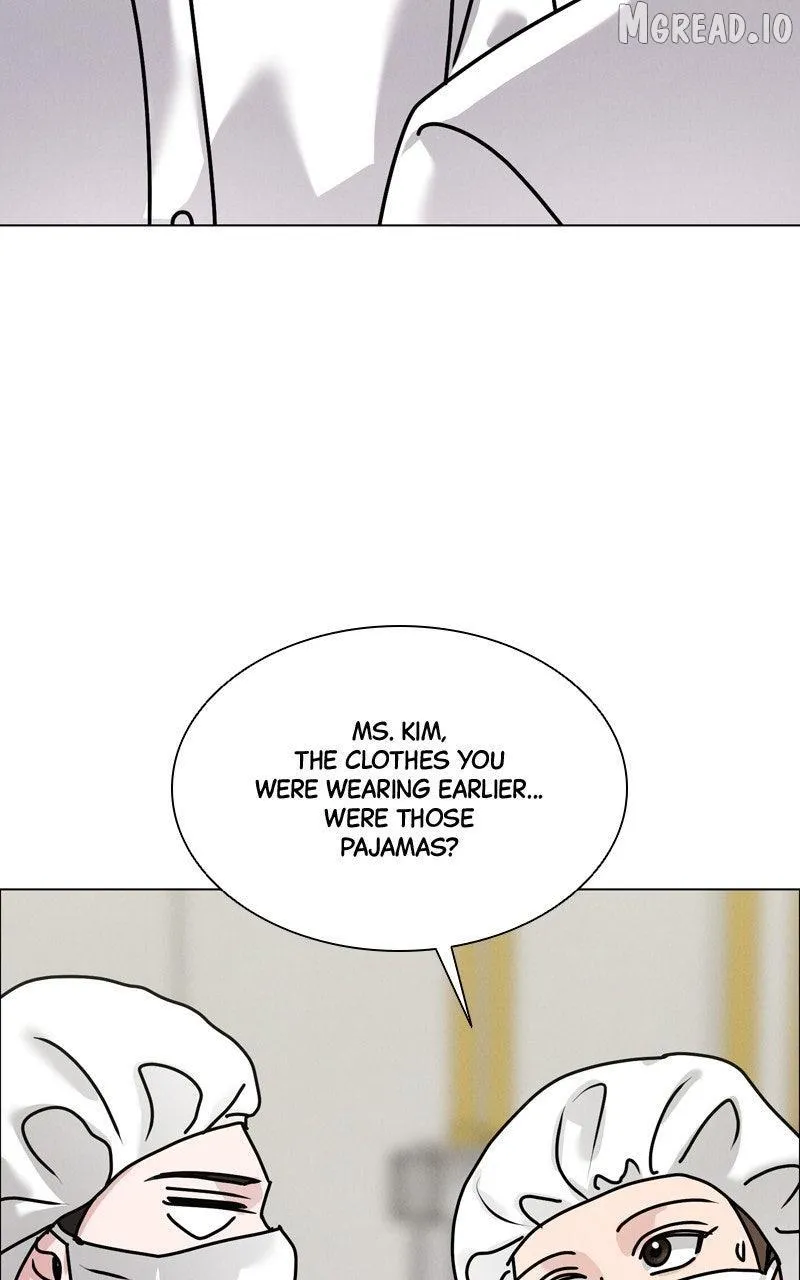 If You Don’t Love, You Die Chapter 44 399 d6324ac84fa0