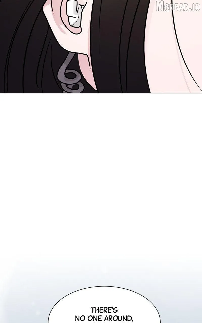 If You Don’t Love, You Die Chapter 44 353 d8c4e0b9584d