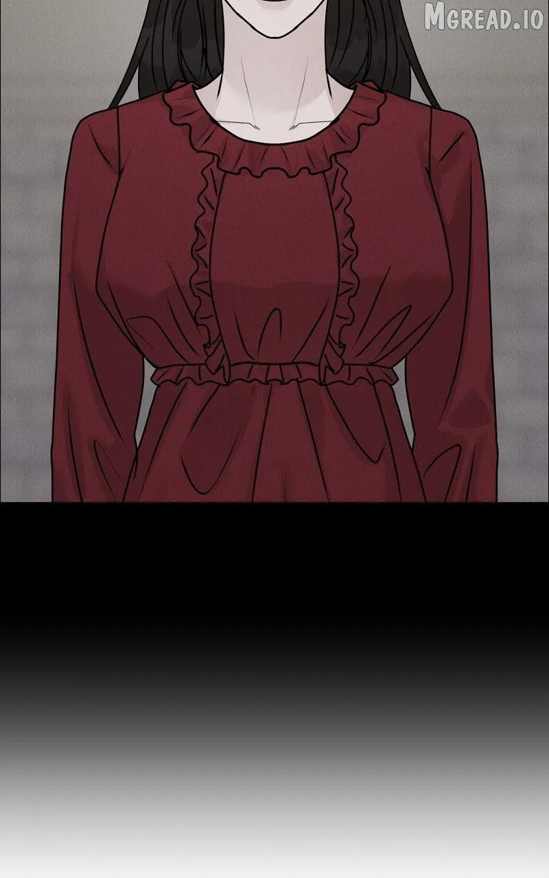 If You Don’t Love, You Die Chapter 44 422 e644a6b59127