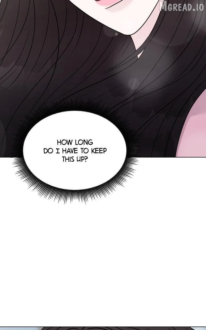 If You Don’t Love, You Die Chapter 44 358 e776ed8d8d60