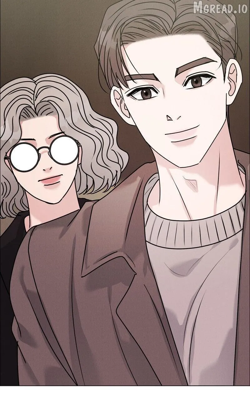 If You Don’t Love, You Die Chapter 44 411 f1a7d73cf24e