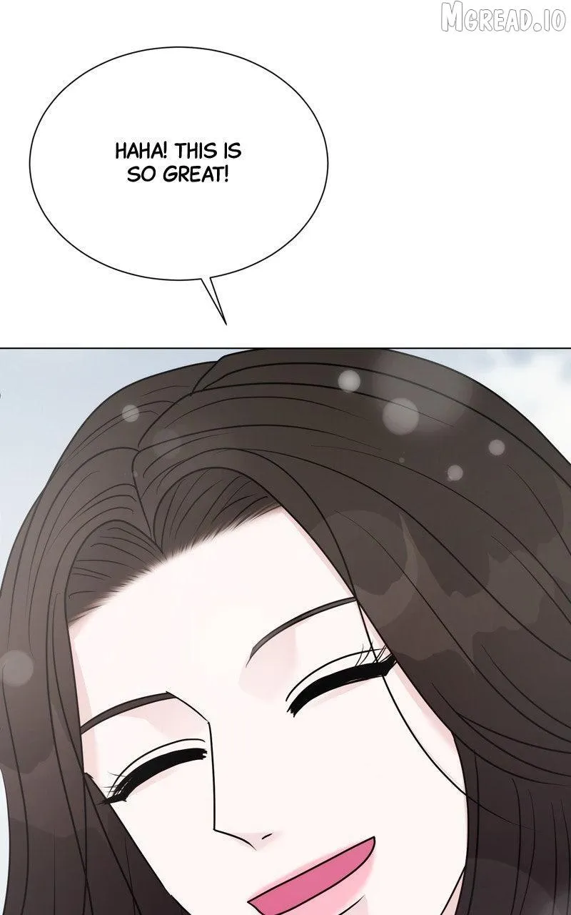 If You Don’t Love, You Die Chapter 44 357 f4c8c9986e2b