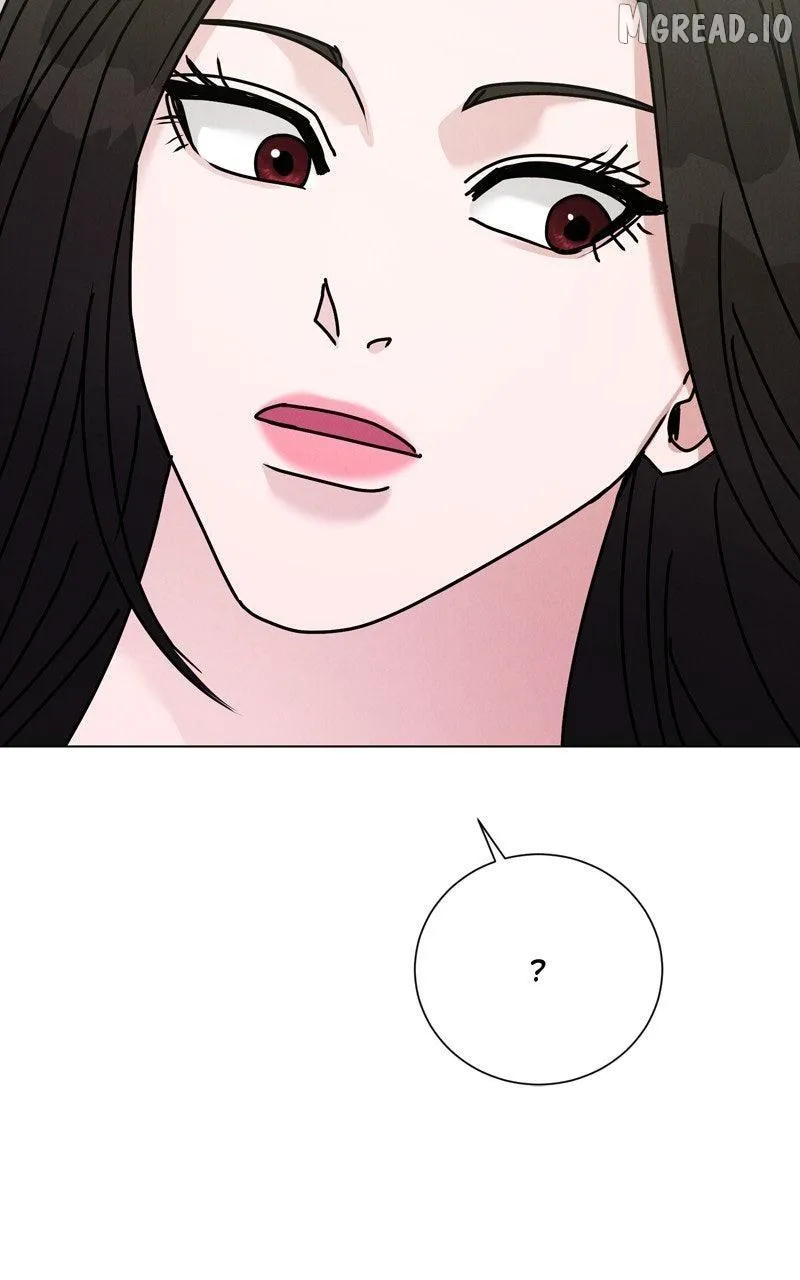 If You Don’t Love, You Die Chapter 44 407 f4e6e64218ec