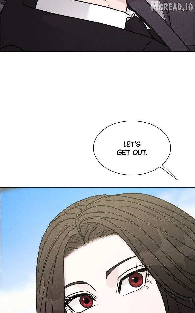 If You Don’t Love, You Die Chapter 44 342 f5450559dae7