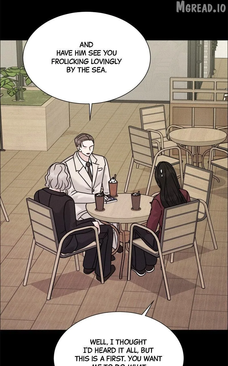 If You Don’t Love, You Die Chapter 44 329 f8ee3ad33a80