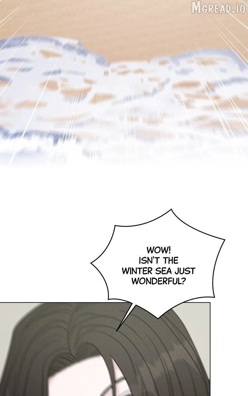 If You Don’t Love, You Die Chapter 44 349 f984589c7f9a
