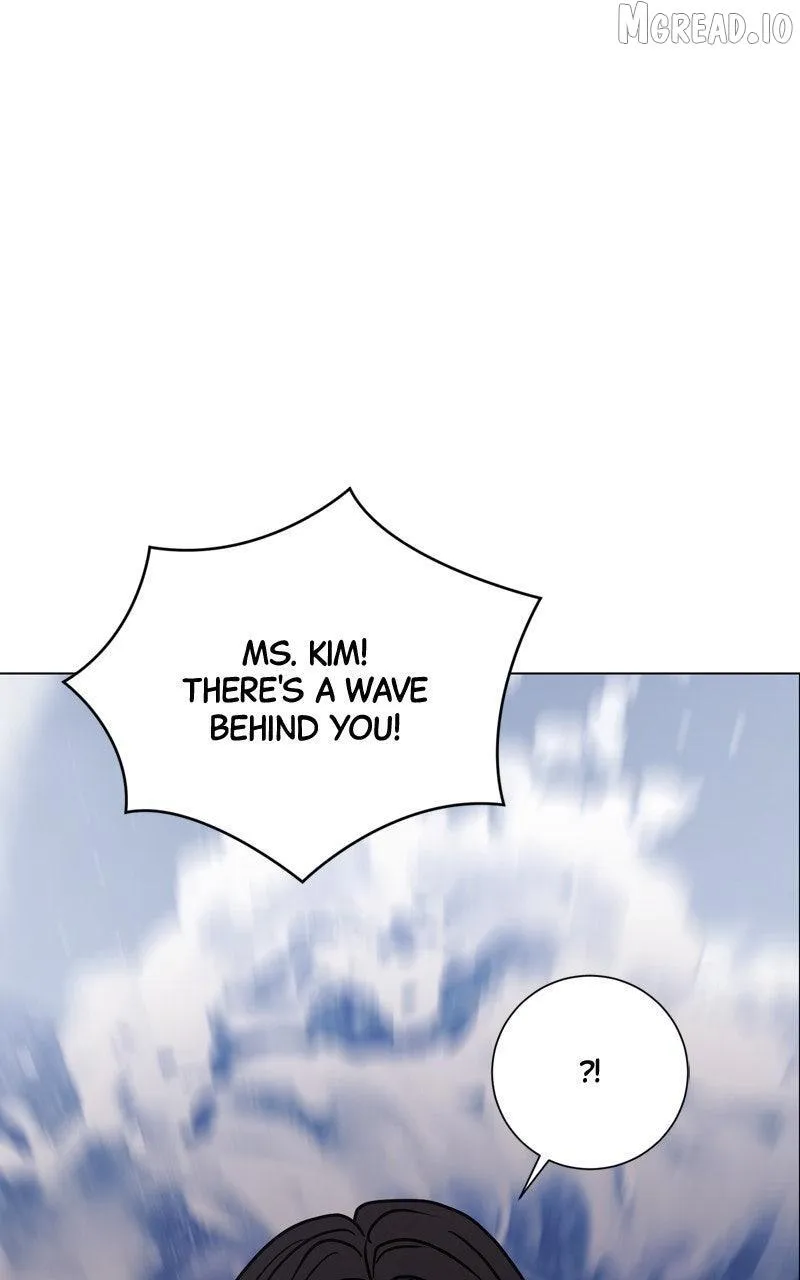 If You Don’t Love, You Die Chapter 44 360 f9f04d6d1e47