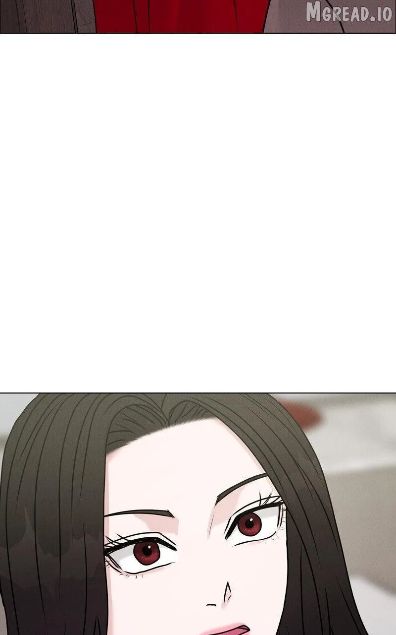 If You Don’t Love, You Die Chapter 44 409 fac22da8375a