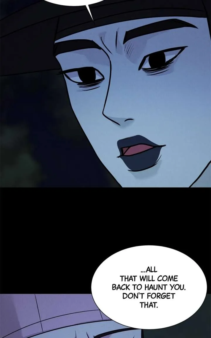 If You Don’t Love, You Die Chapter 45 333 071aaf27a08b