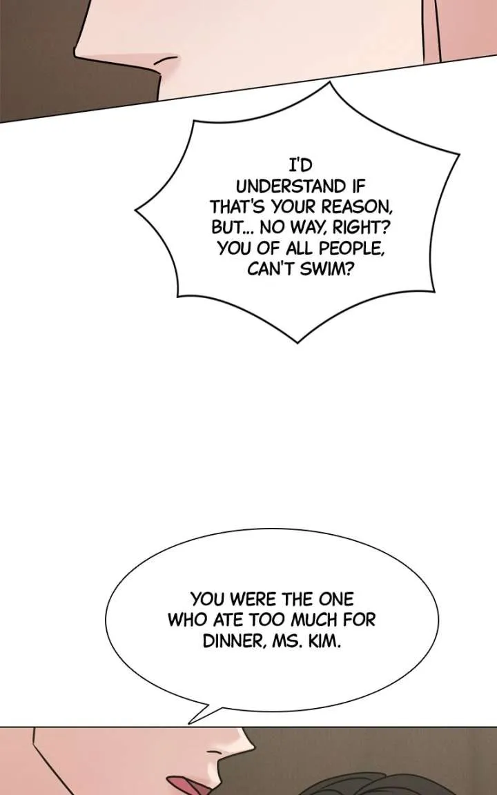 If You Don’t Love, You Die Chapter 45 310 0c36cf033192