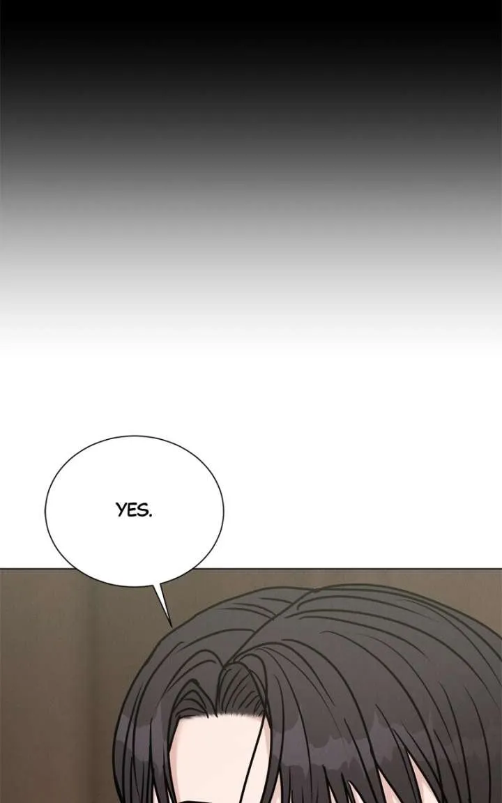 If You Don’t Love, You Die Chapter 45 364 1009dde9fda1