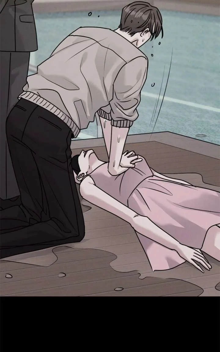 If You Don’t Love, You Die Chapter 45 362 180c7abdfa42
