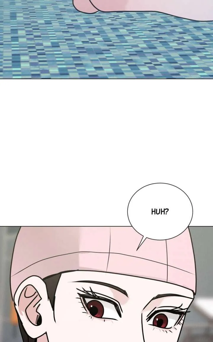 If You Don’t Love, You Die Chapter 45 320 18193bf4a229