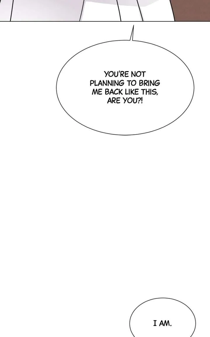 If You Don’t Love, You Die Chapter 45 350 1d1113e860f4