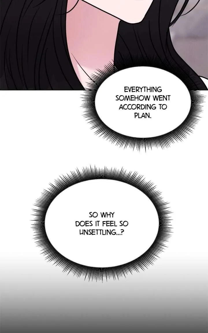 If You Don’t Love, You Die Chapter 45 368 1dac6754acfd