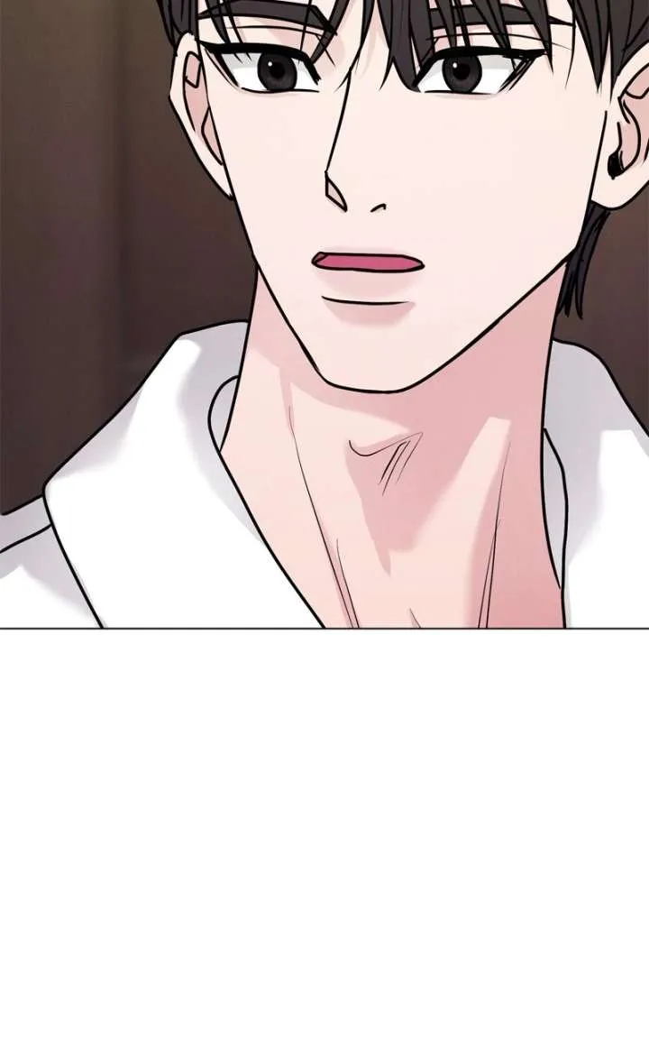 If You Don’t Love, You Die Chapter 45 365 20ab43597b54