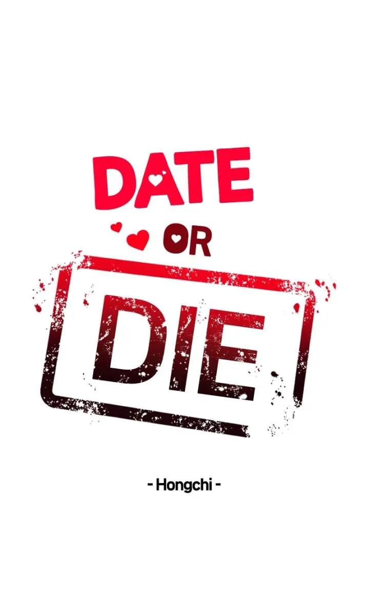 If You Don’t Love, You Die Chapter 45 314 240a8fd53c26
