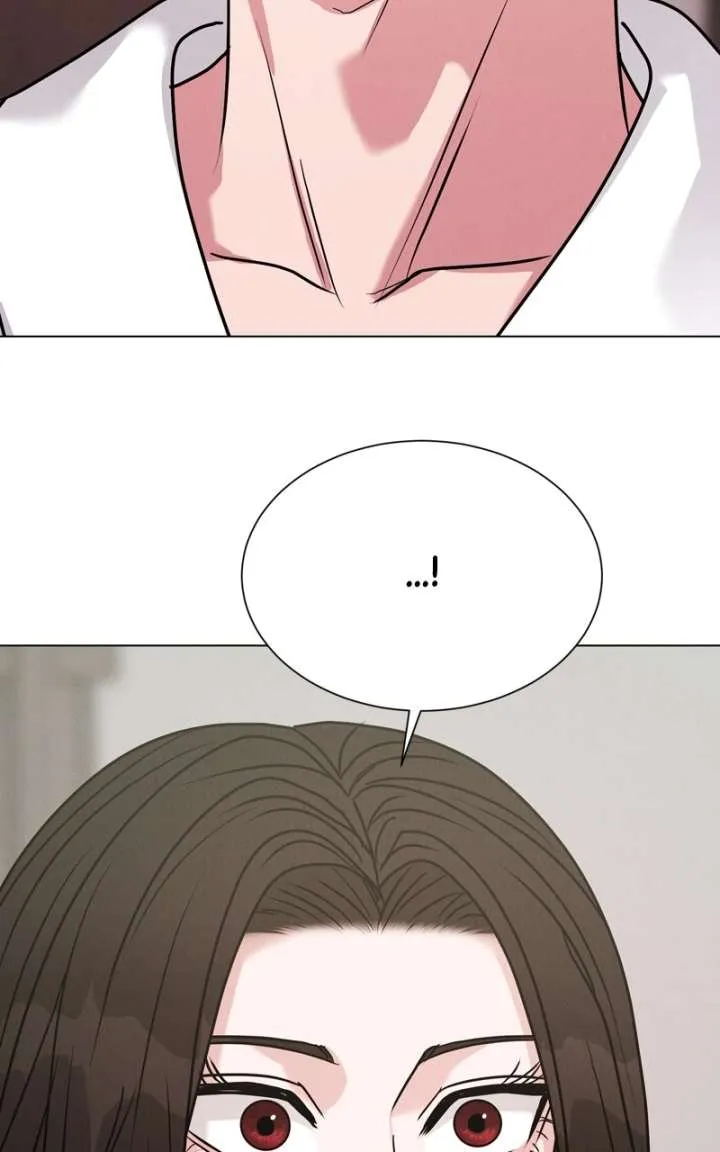 If You Don’t Love, You Die Chapter 45 386 2fa7277a87b0
