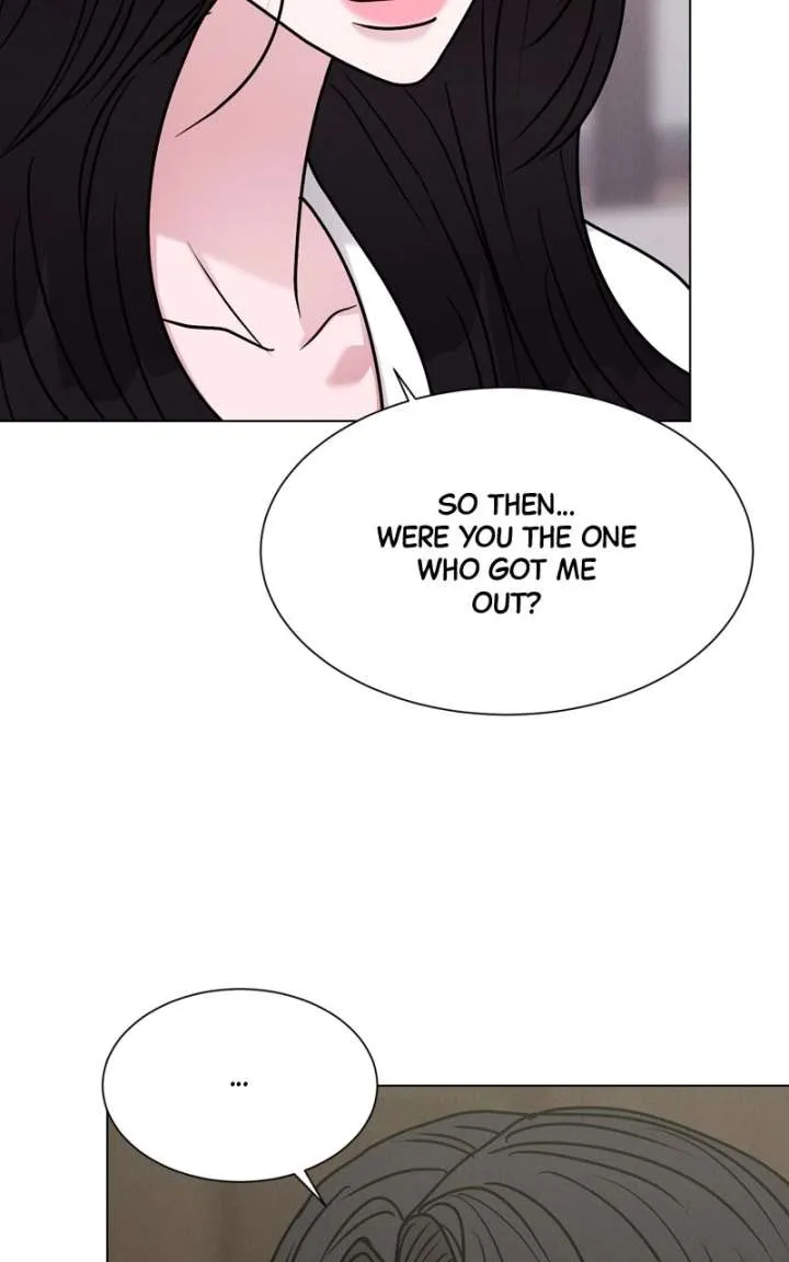 If You Don’t Love, You Die Chapter 45 358 4bbdb3a059a4