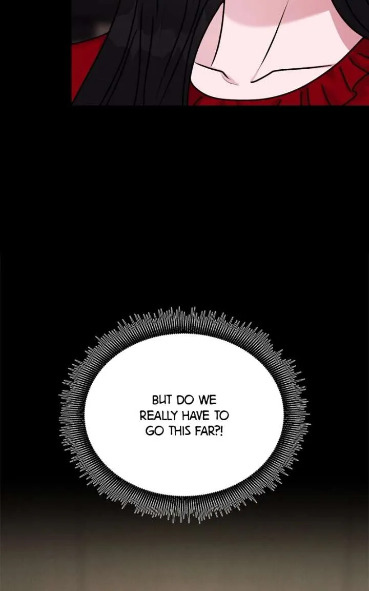 If You Don’t Love, You Die Chapter 45 300 4cc2d7f4140f