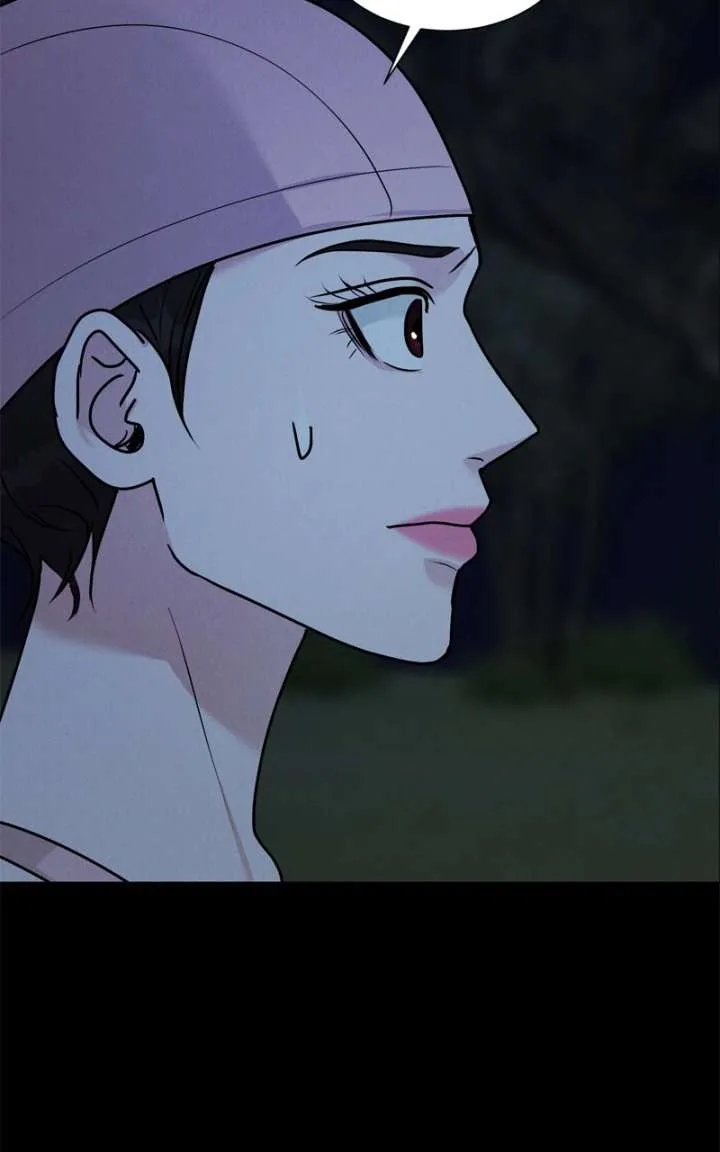 If You Don’t Love, You Die Chapter 45 336 4dc3407e65db