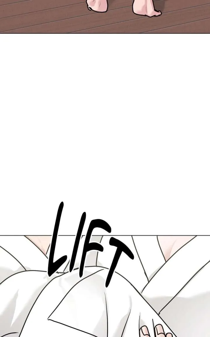 If You Don’t Love, You Die Chapter 45 347 4f62387e7492