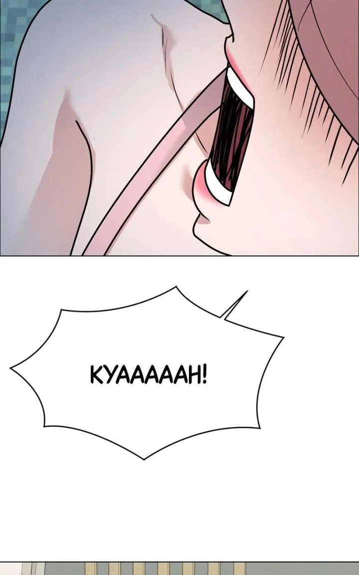If You Don’t Love, You Die Chapter 45 323 5221f763ec7f