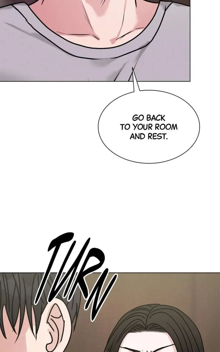 If You Don’t Love, You Die Chapter 45 306 5c18c77e58e8