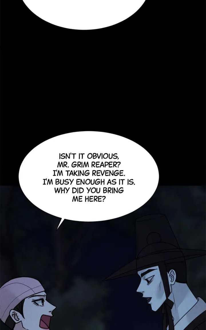 If You Don’t Love, You Die Chapter 45 331 60baaa119ef2
