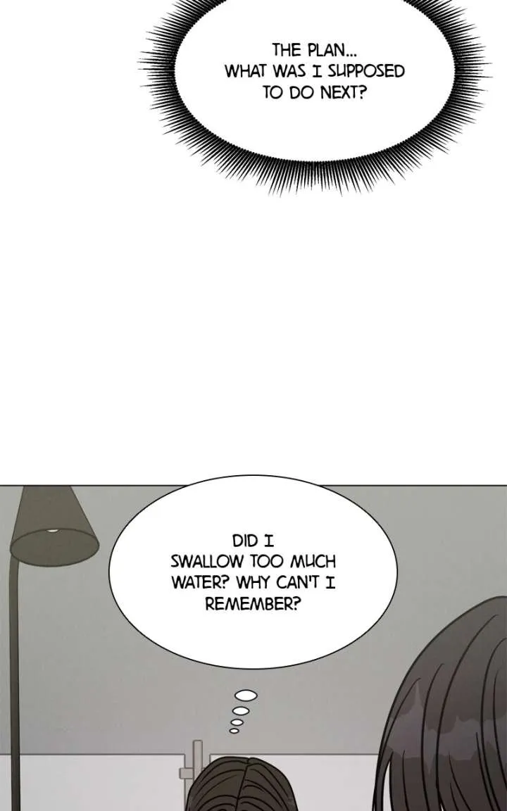 If You Don’t Love, You Die Chapter 45 374 620e6b328516