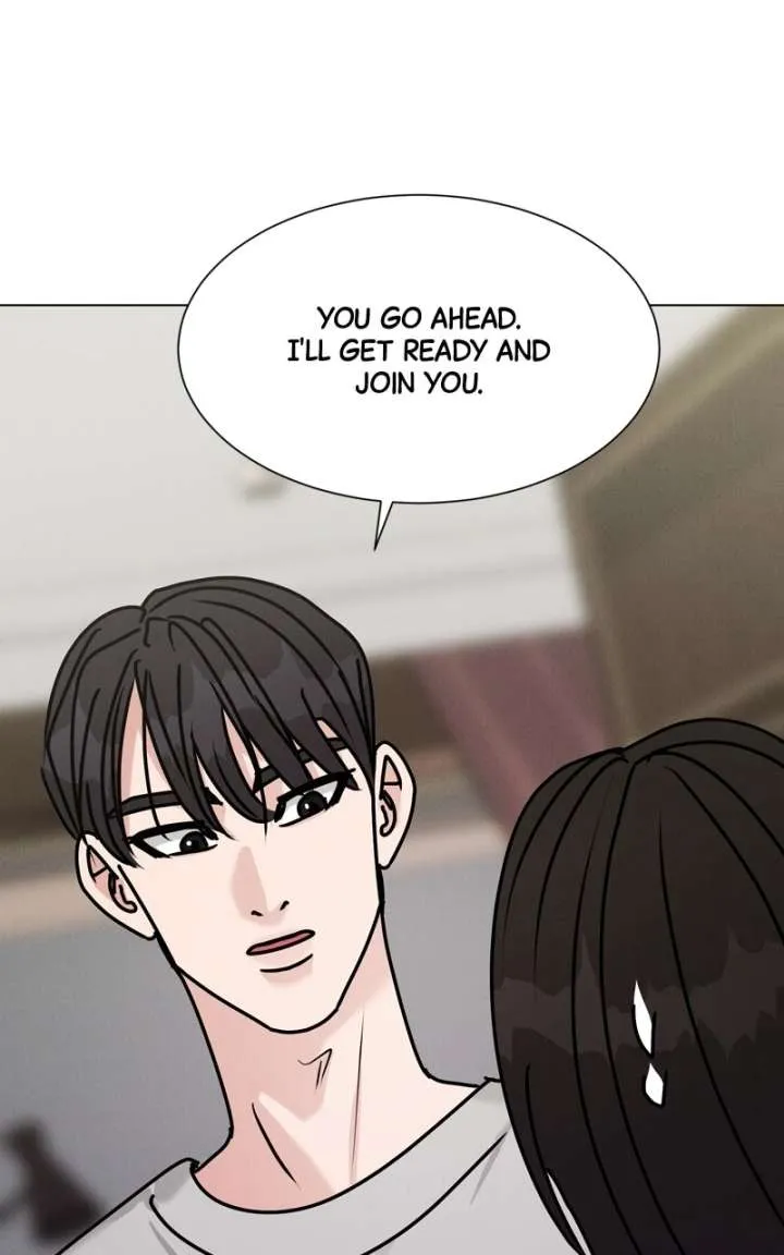 If You Don’t Love, You Die Chapter 45 312 64c62a927493