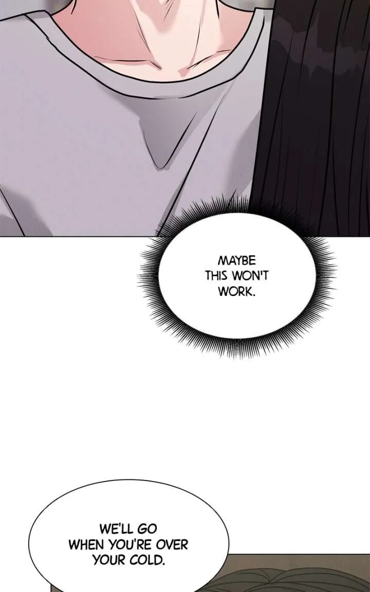 If You Don’t Love, You Die Chapter 45 303 6df767dd834b