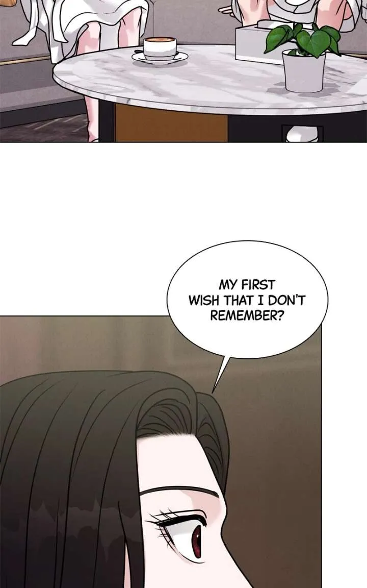 If You Don’t Love, You Die Chapter 45 378 7914ef37a335