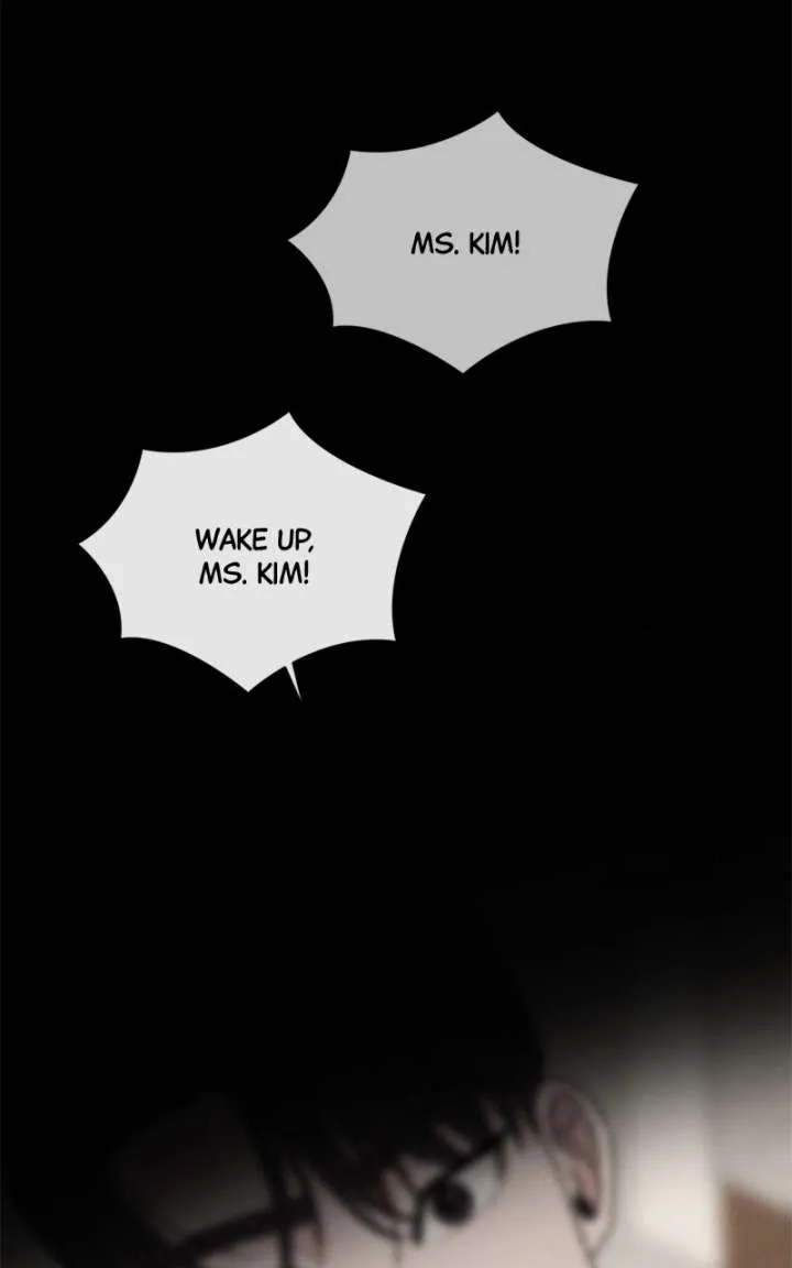 If You Don’t Love, You Die Chapter 45 337 7d785828ff94