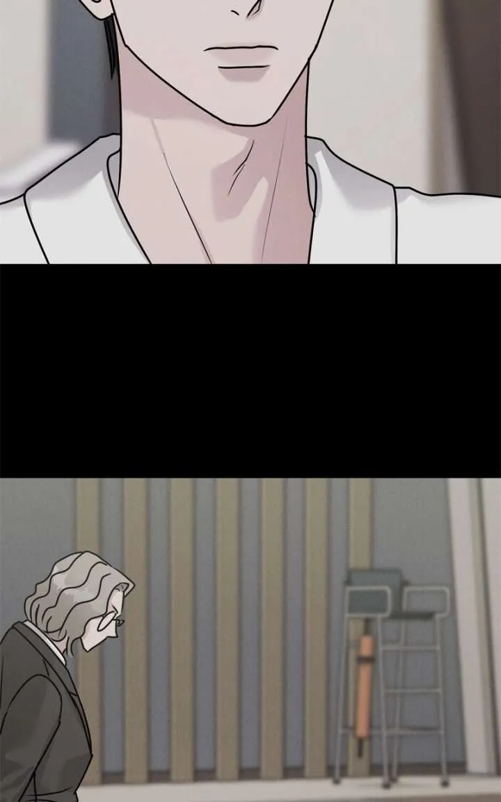 If You Don’t Love, You Die Chapter 45 361 7f30c4463b72