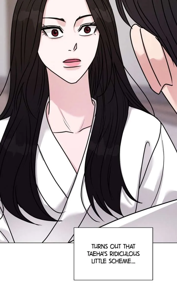 If You Don’t Love, You Die Chapter 45 382 80bcd3d320a8