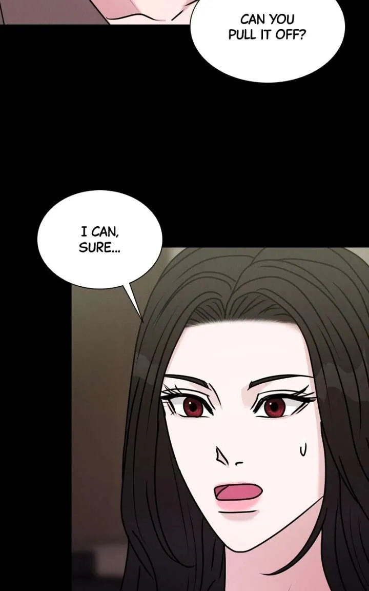If You Don’t Love, You Die Chapter 45 299 911c04b633c3