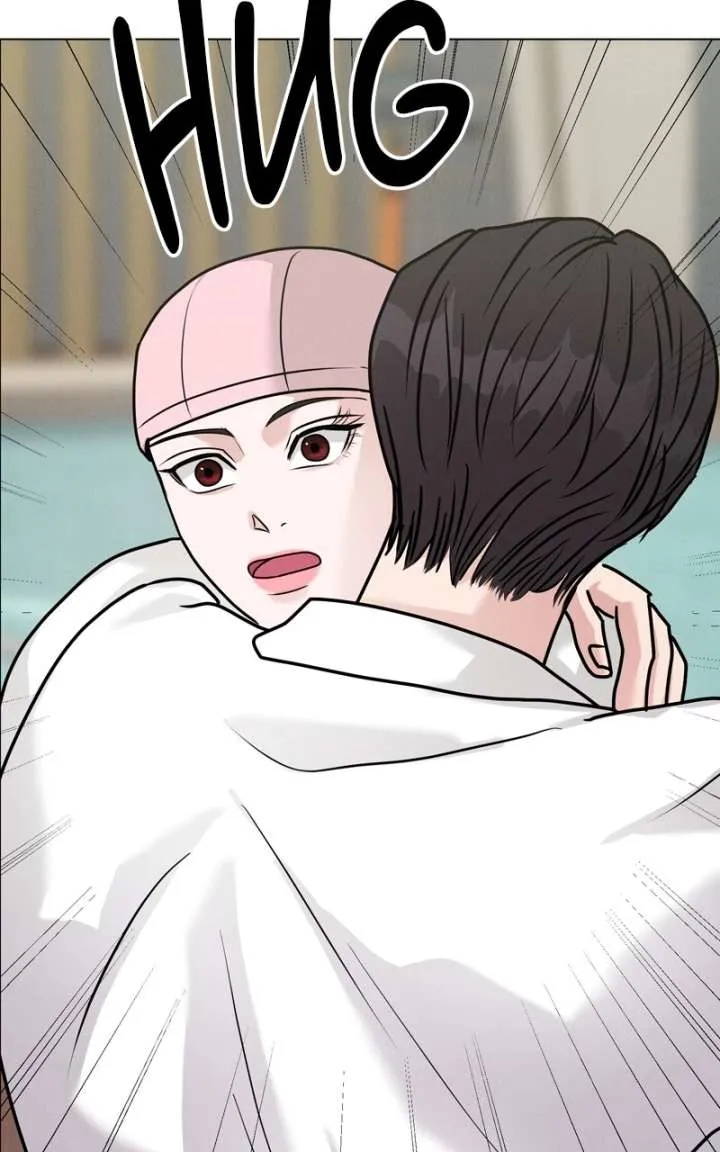 If You Don’t Love, You Die Chapter 45 342 977797c24bd9
