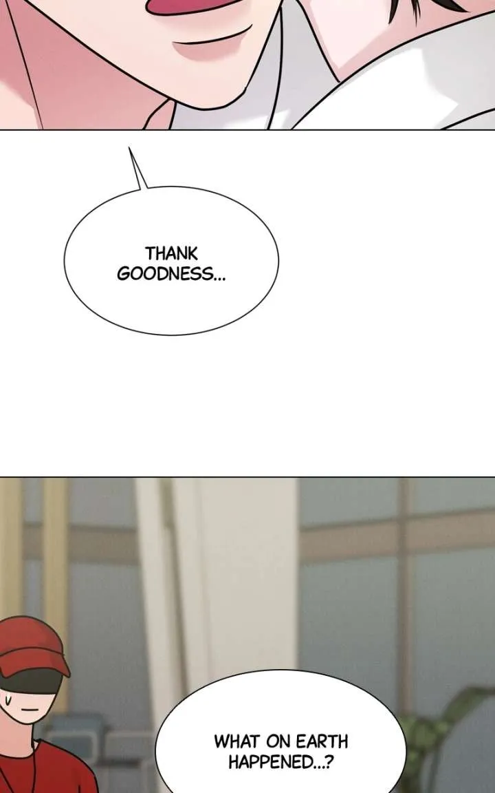 If You Don’t Love, You Die Chapter 45 345 991b1d621ca6