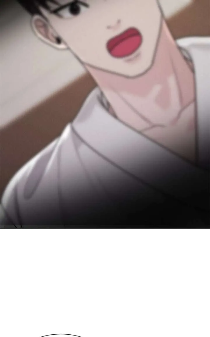 If You Don’t Love, You Die Chapter 45 338 a171c389926b
