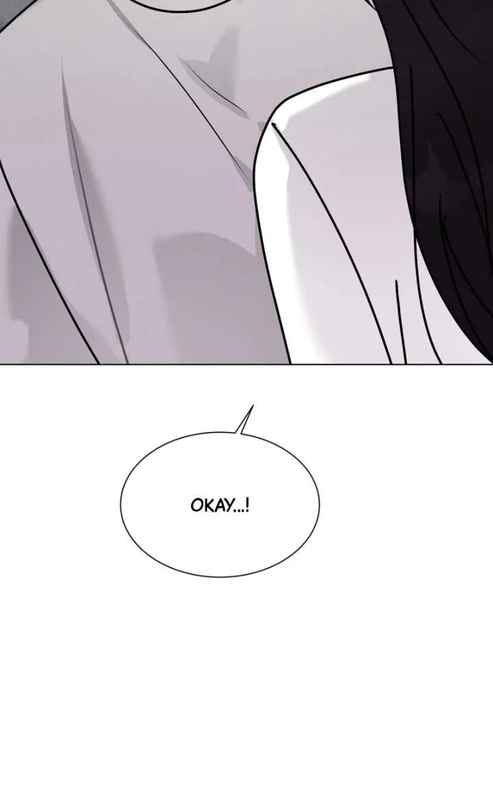 If You Don’t Love, You Die Chapter 45 313 aa170109d4fb