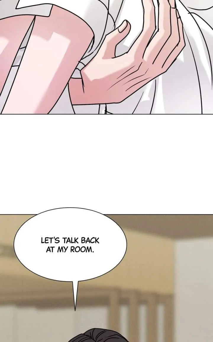 If You Don’t Love, You Die Chapter 45 348 b5db82e18717