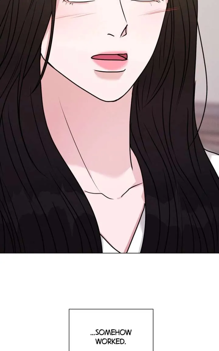 If You Don’t Love, You Die Chapter 45 387 b85735ec2e10