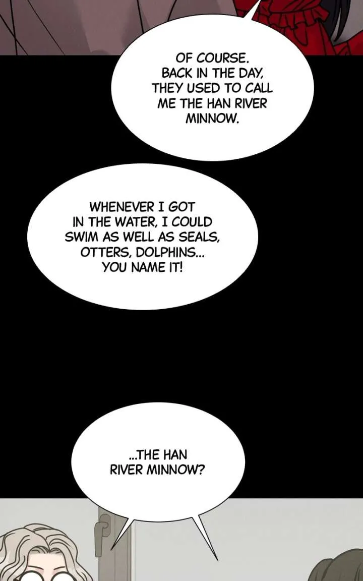 If You Don’t Love, You Die Chapter 45 295 bb2117a9a904