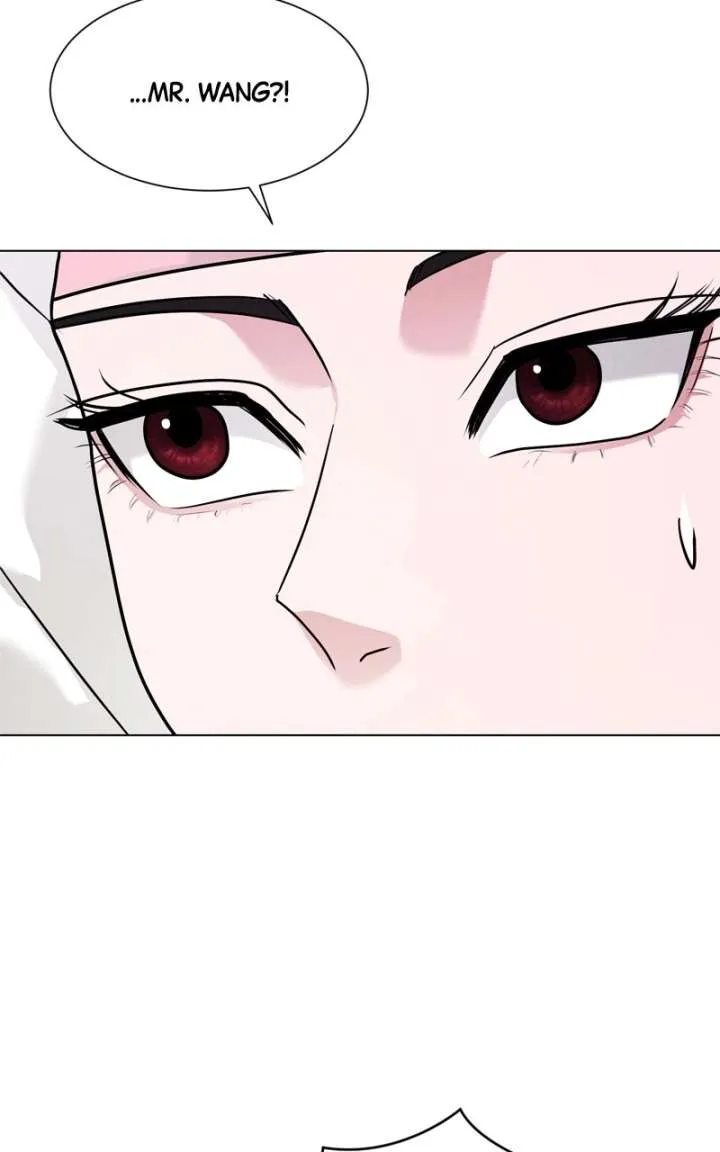 If You Don’t Love, You Die Chapter 45 339 bd9cb743399c