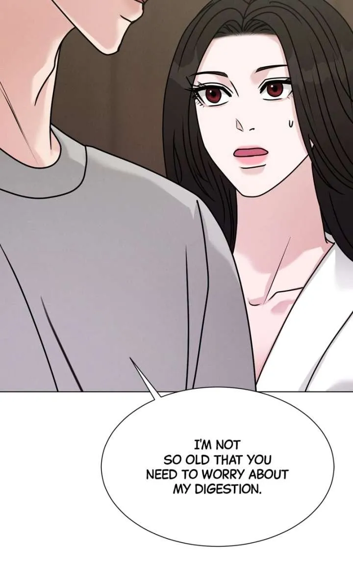 If You Don’t Love, You Die Chapter 45 311 bdd066cf5ebd