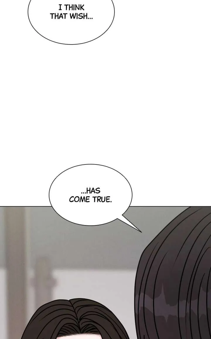 If You Don’t Love, You Die Chapter 45 381 c296e1769c46