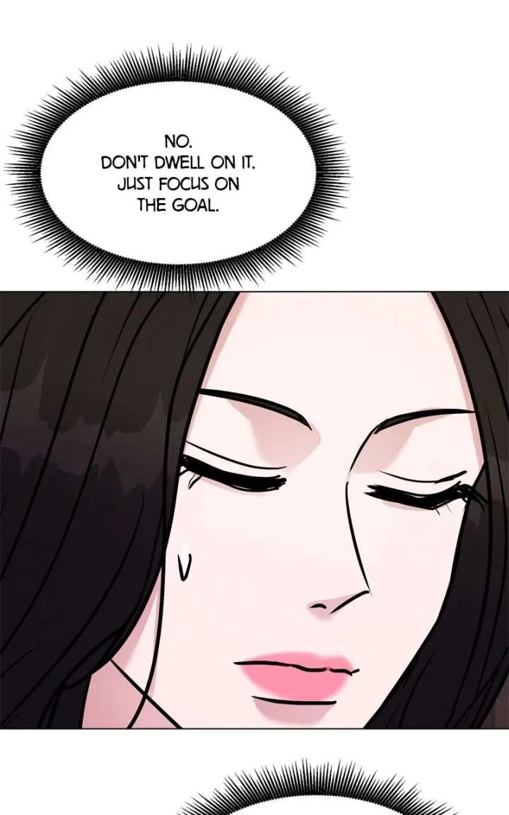 If You Don’t Love, You Die Chapter 45 373 c45b99051ca0